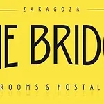 The Bridge * Zaragoza