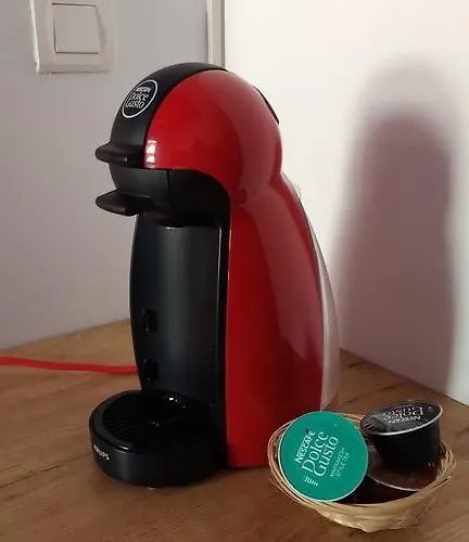 The Bridge Pensionat *