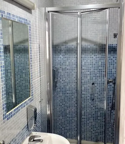 The Bridge * Zaragoza