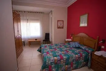 The Bridge * Zaragoza